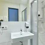 Mcdreams Hotel Duesseldorf-City