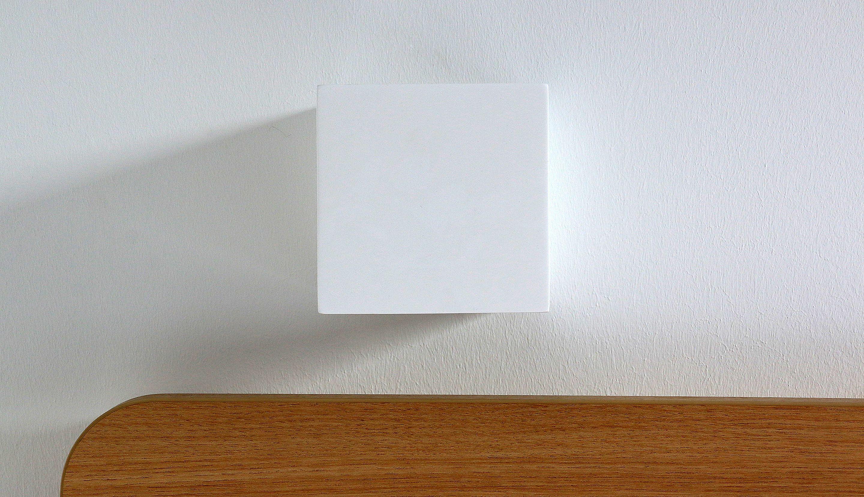 Mcdreams Düsseldorf-city