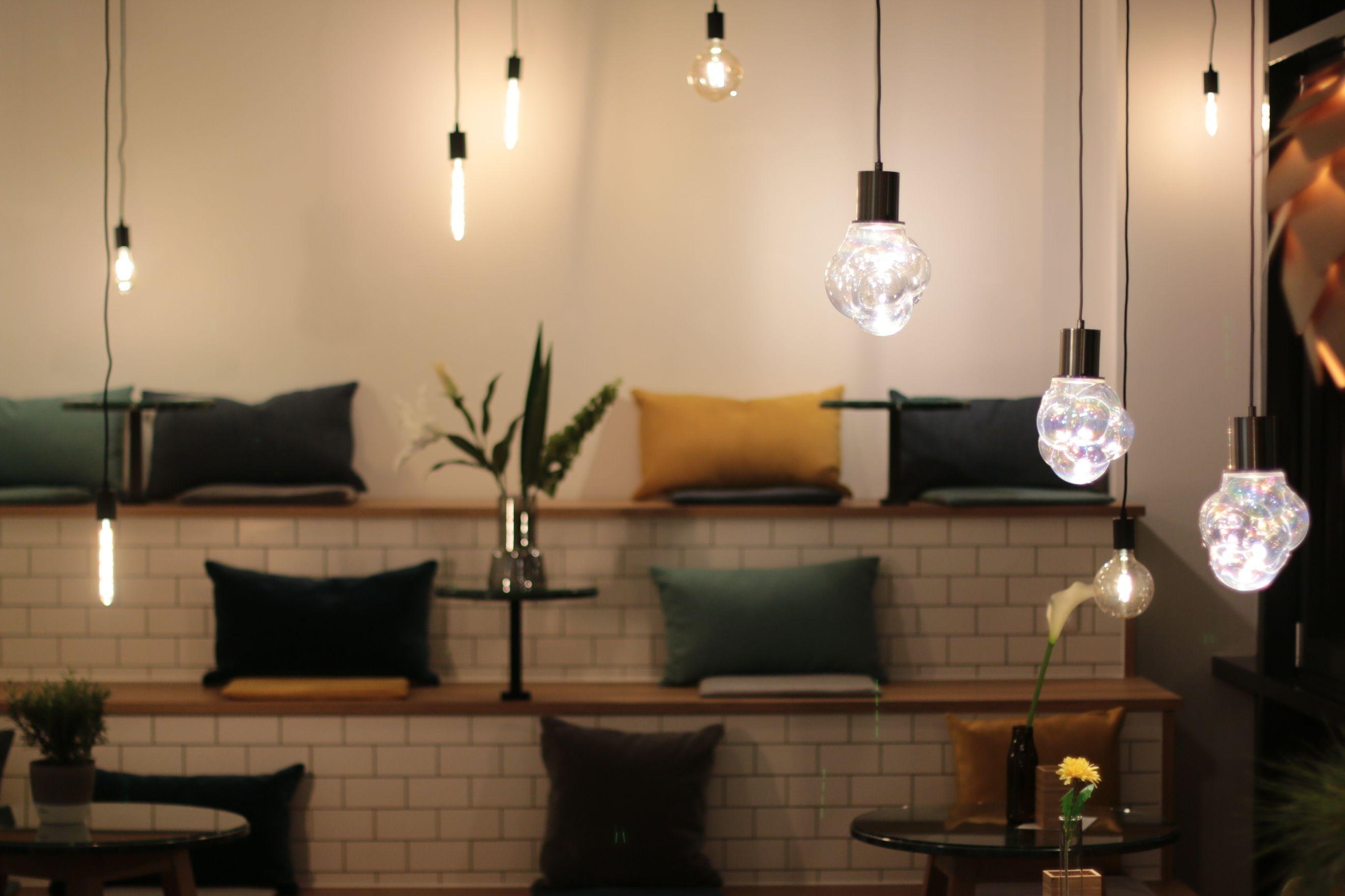 Mcdreams Düsseldorf-city Düsseldorf