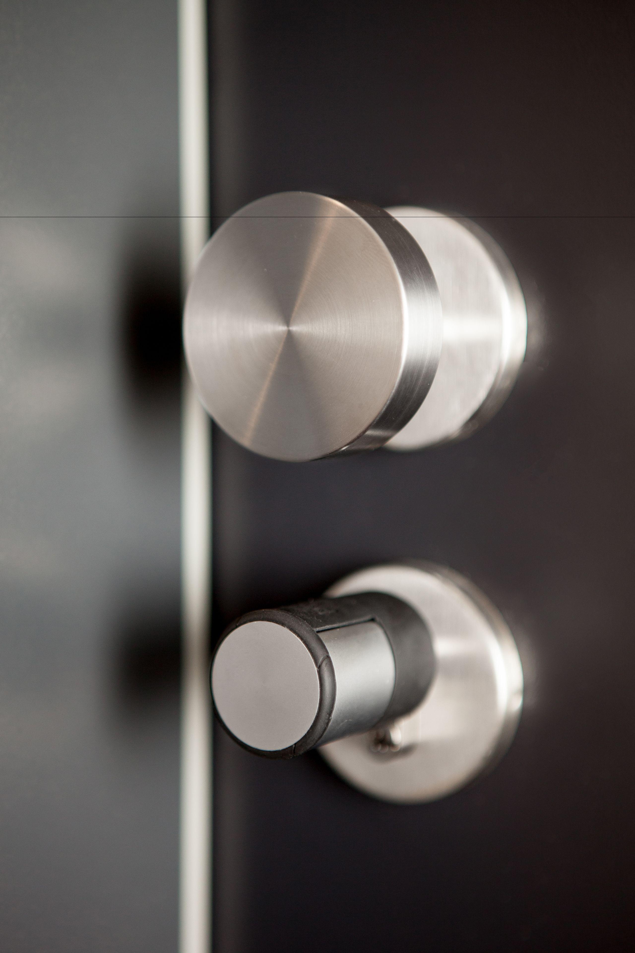 Mcdreams Düsseldorf-city Hotel 2*