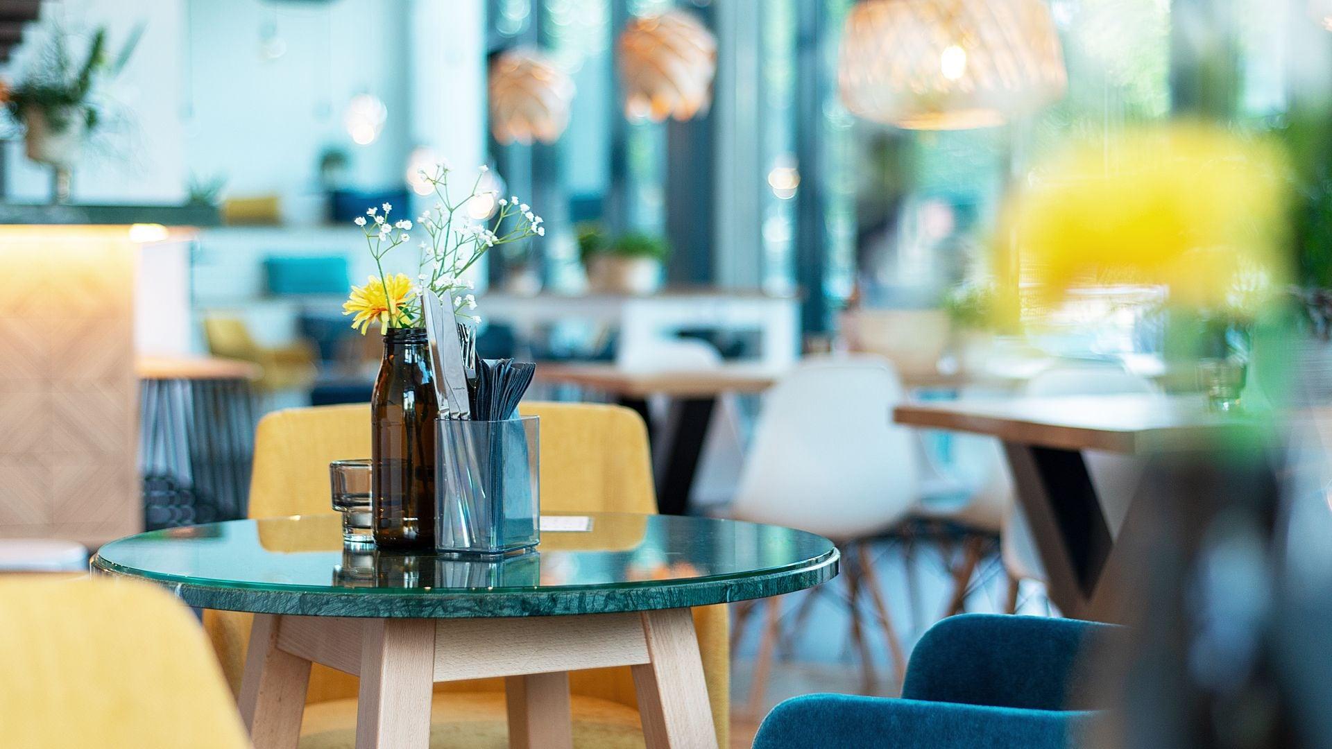 Hotel Mcdreams Duesseldorf-city 2*