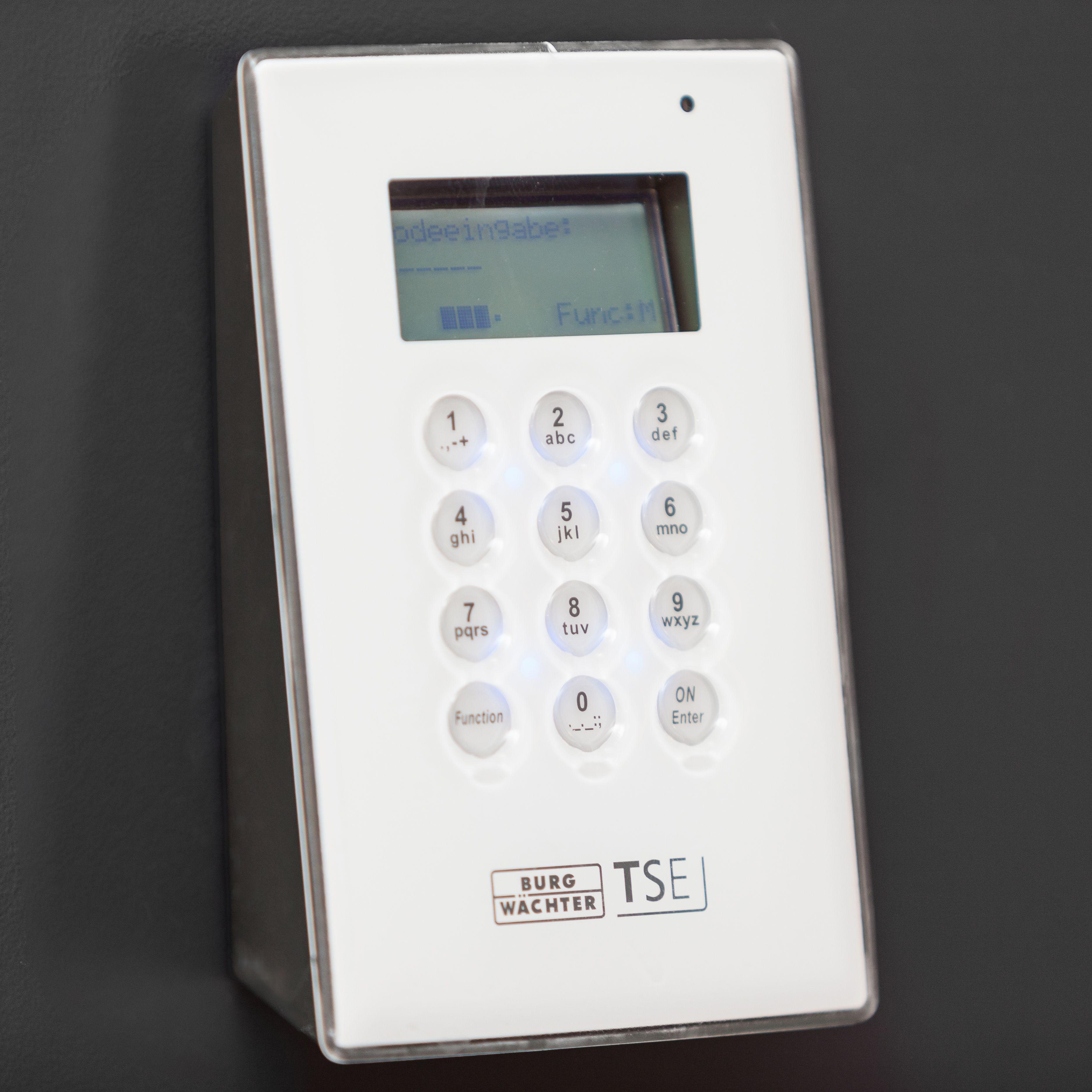 Hotel Mcdreams Duesseldorf-city