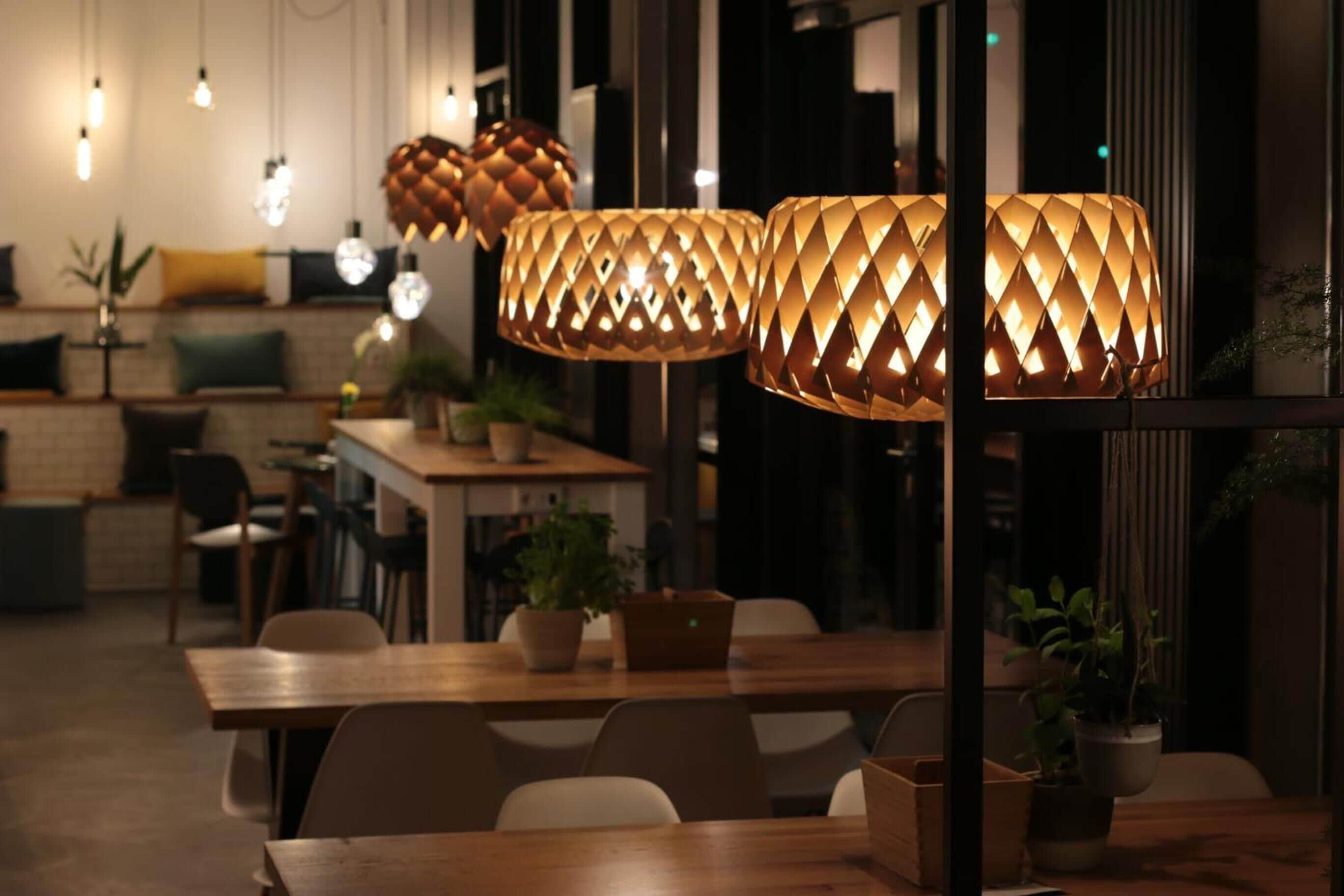 Hotel Mcdreams Duesseldorf-city 2*