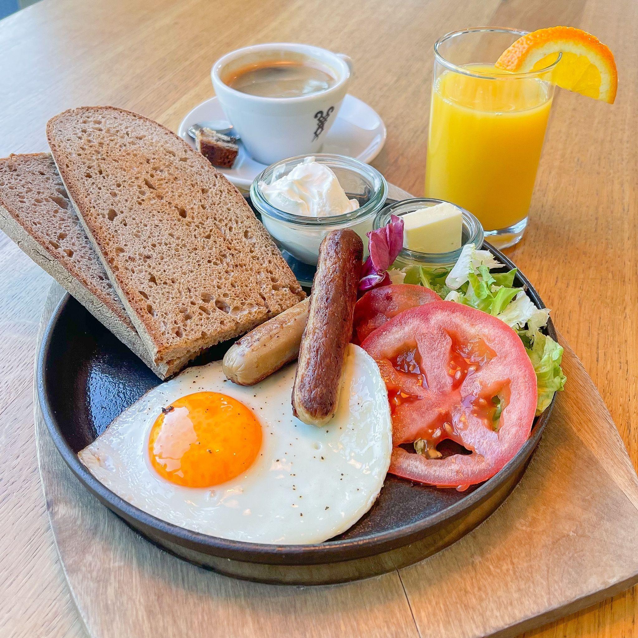 Mcdreams Duesseldorf-city Hotel