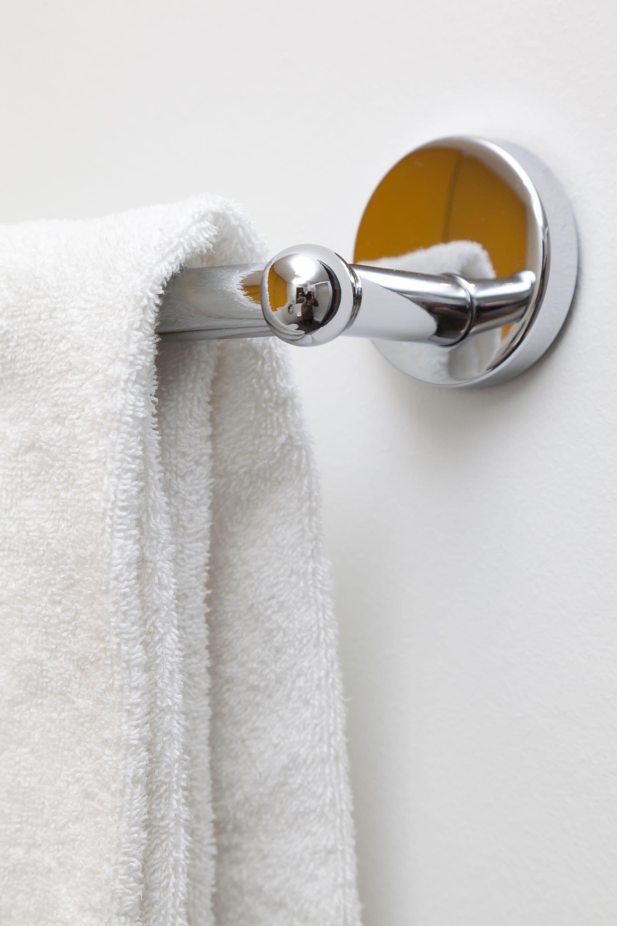 Mcdreams Düsseldorf-city