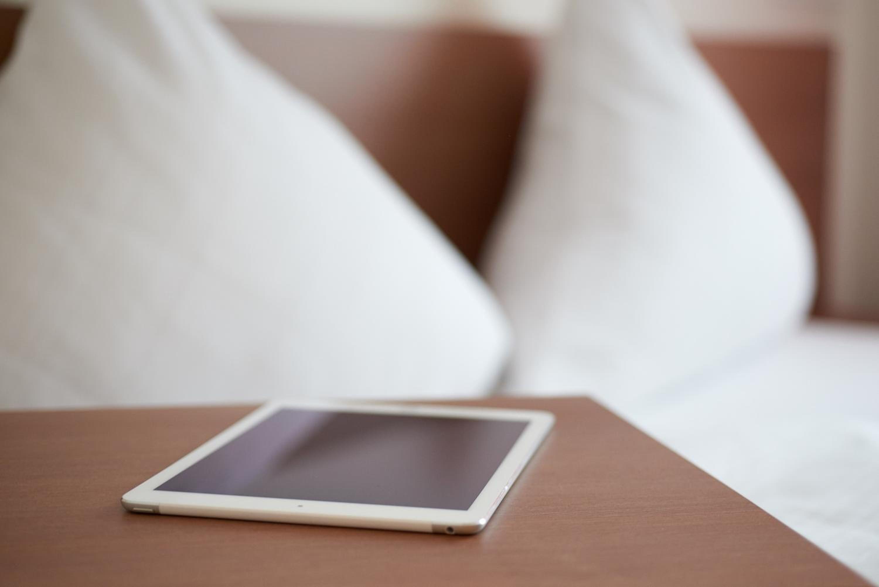 Mcdreams Duesseldorf-city Hotel 2*