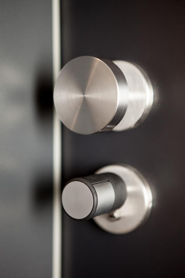 Mcdreams Düsseldorf-city Hotel Düsseldorf