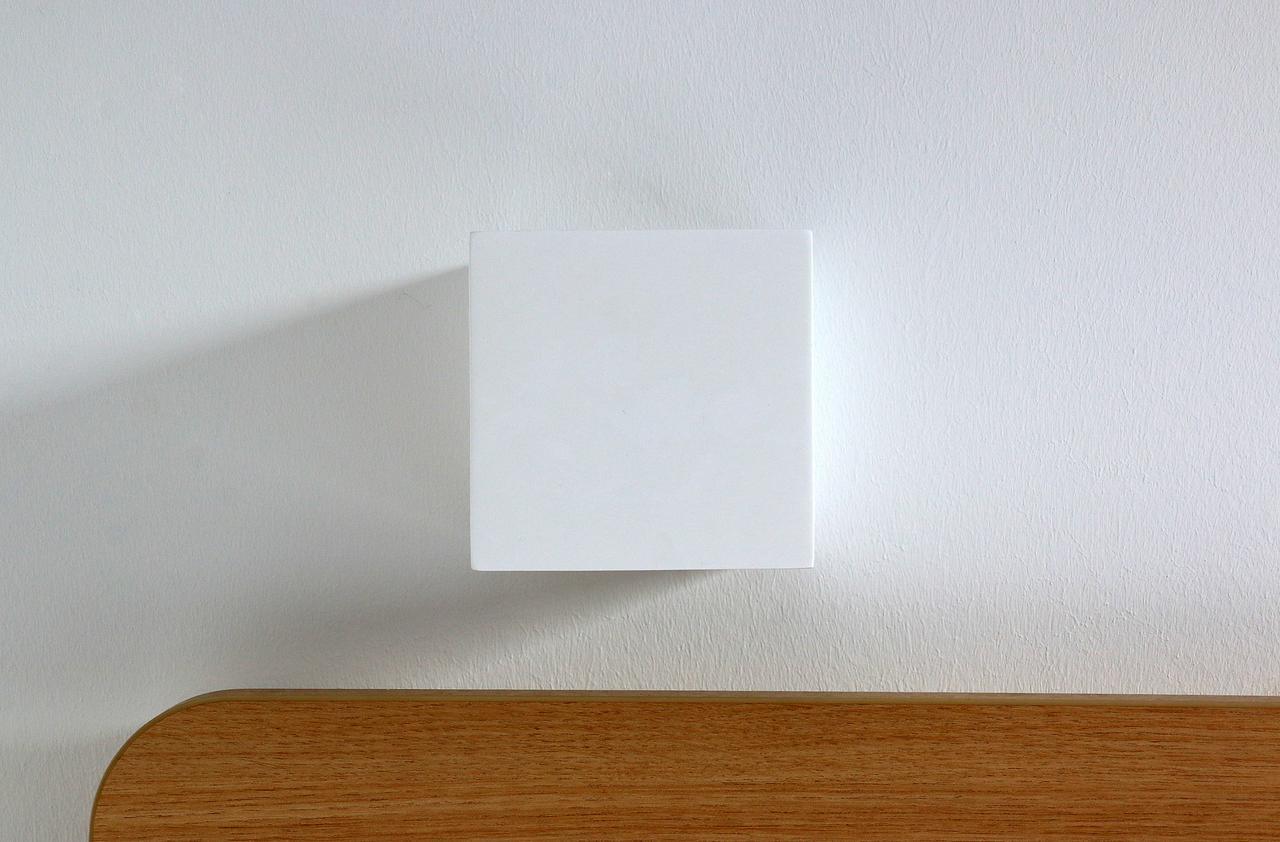 Mcdreams Duesseldorf-city Hotel 2*