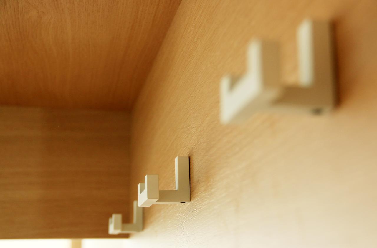 Mcdreams Duesseldorf-city Düsseldorf