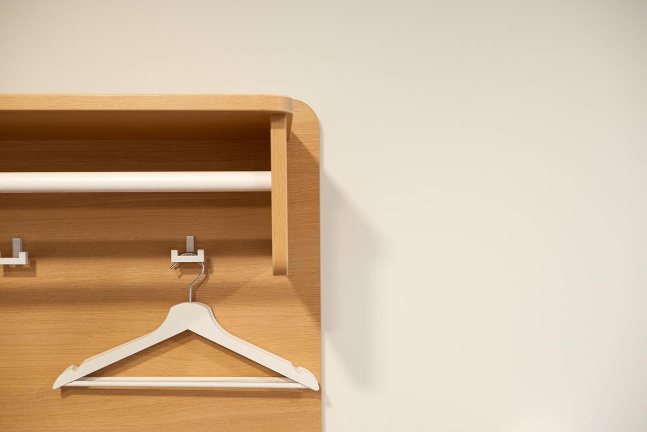 Hotel Mcdreams Duesseldorf-city